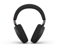 Jabra Jabra Evolve3 85, UC, Link390a, Black - 1515055 - zdjęcie 5